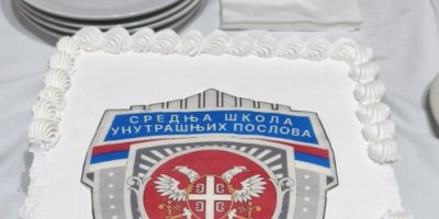 Свечано обележен Дан школе "Јаков Ненадовић"