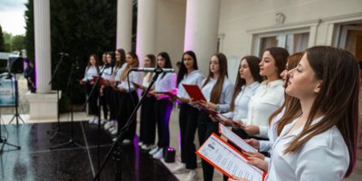 Учешће на хуманитарном догађају у организацији представника Удружења полицајаца и грађана „Безбедна заједница”