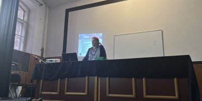 Превенција сексуално преносивих инфекција, укључујући ХПВ, ХИВ и хепатитис Ц