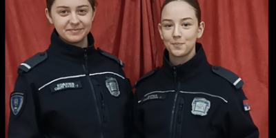 Poruka za Svetski dan pozorišta 27. mart 2025. godine, Teodoros Terzopulos, Grčka
