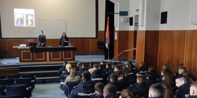 Дан државности Републике Србије - Сретење