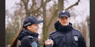 СПИСАК КАНДИДАТА КОЈИ СУ ИСПУНИЛИ УСЛОВЕ КОНКУРСА И ПРОШЛИ ПРИЈЕМНИ ИСПИТ 2025