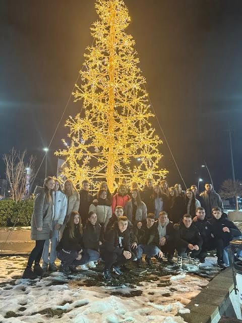 Клизање за памћење